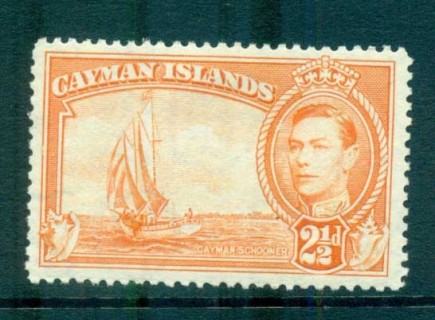 Cayman-Is-1947