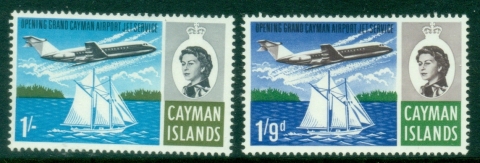Cayman-Is-1966-The-Opening-of-Grand-Cayman-Airport-Jet-Service-MUH