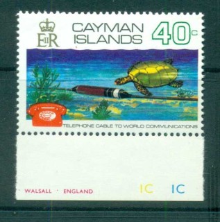 Cayman-Is-1971-Communications-Cable-40c-Wmk-Side-Inv-jpg-MUH-lot72518.jpg