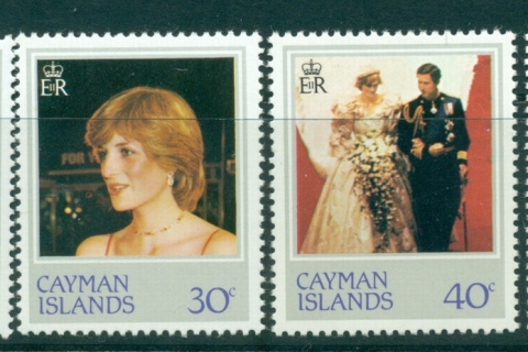 Cayman-Is-1982-Princess-Diana-21st-Birthday-MUH-Lot30217