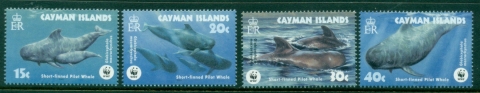Cayman-Is-2003-WWF-Short-Finned-Pilot-Whale-MUH