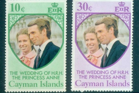 Cayman-Is-Royal-Wedding