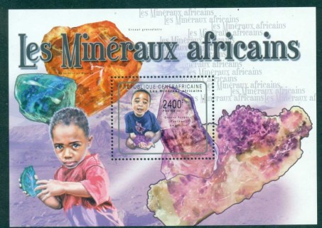 Central-African-Republic-2011-Minerals