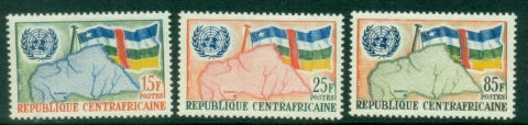 Central-African-Republic-1961-Admission-into-the-United-Nations-MLH Central-African-Republic-1961-Admission-into-the-United-Nations-MLH