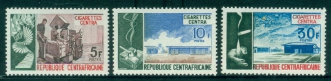 Central-African-Republic-1974-Centra-Cigarette-Factory-MUH
