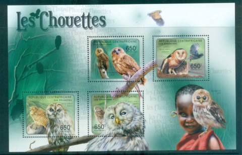 Central-African-Republic-2011-Birds-of-Prey