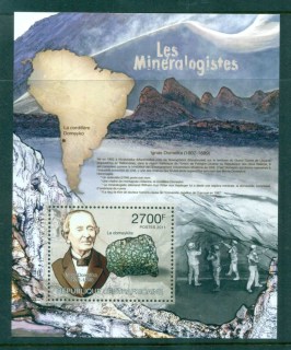 Central-African-Republic-2011-Minerals_1