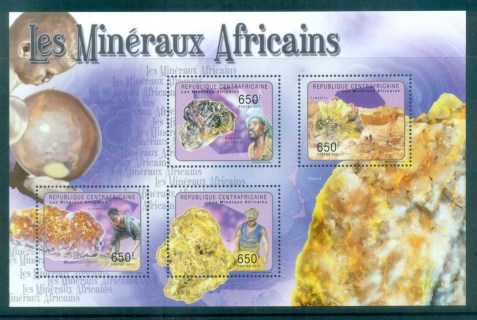 Central-African-Republic-2011-Minerals_2