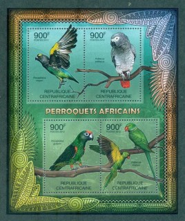 Central-African-Republic-2012-Birds_2