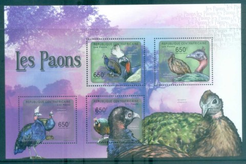 Central-African-Republic-2011-Bird