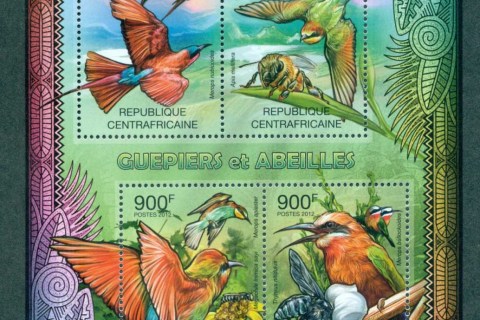 Central-African-Republic-2012-Birds