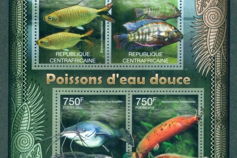 Central-African-Republic-2012-Fish