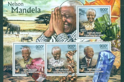 Central-African-Republic-2012-Minerals