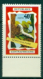 Central-African-Republic-1970-Operation-Bokassa-Development-Projects-40fr-MUH