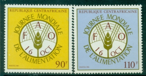 Central-African-Republic-1981-World-Food-Day-muh
