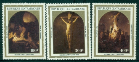 Central-African-Republic-1983-Easter-Paintings-by-Rembrandt-muh