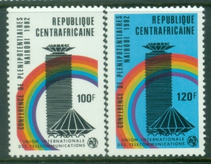 Central-African-Republic-1983-I.T.U.jpg.-Delegates-Conference-Nairobi-1982