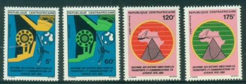 Central-African-Republic-1983-U.N.jpg.-Decade-for-African-Transport-and-Communications