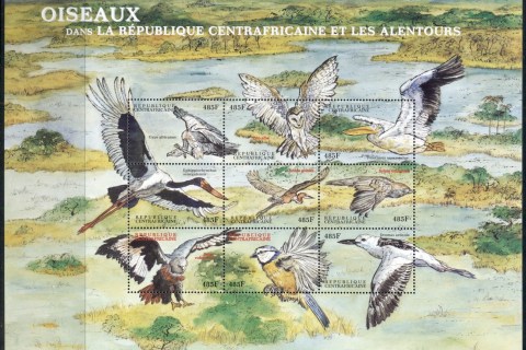 Central-African-Republic-2000-Birds-2