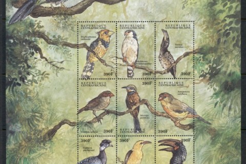 Central-African-Republic-2000-Birds