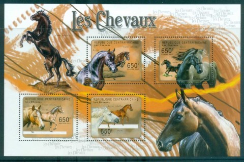 Central-African-Republic-2011-Animals