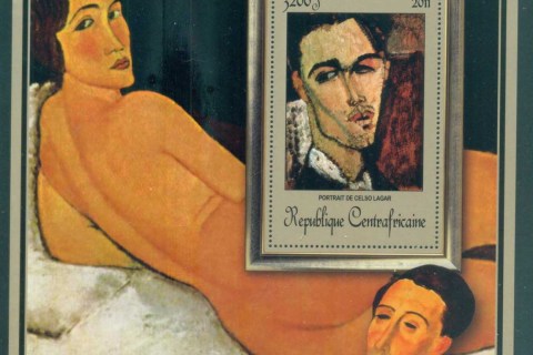 Central-African-Republic-2011-Art_10