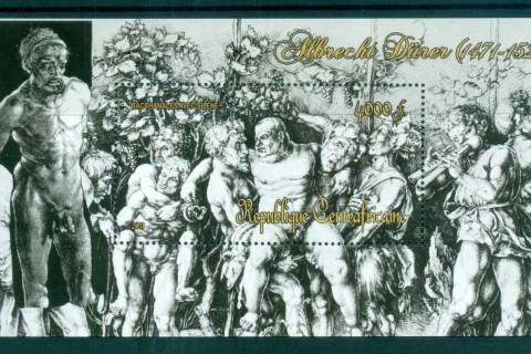 Central-African-Republic-2011-Art_16