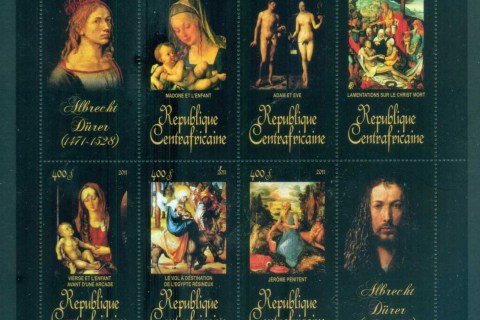 Central-African-Republic-2011-Art_18