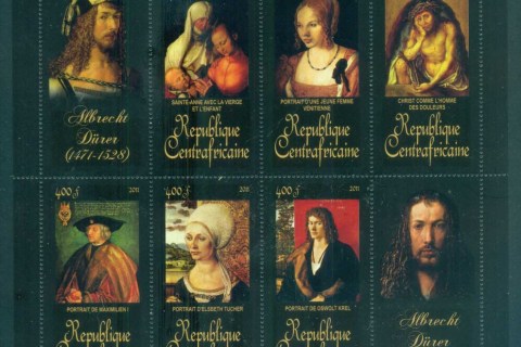 Central-African-Republic-2011-Art_19