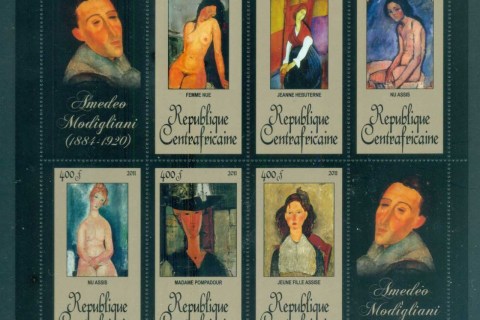 Central-African-Republic-2011-Art_2