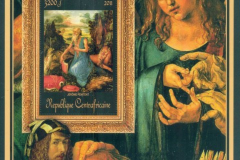 Central-African-Republic-2011-Art_22