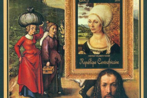 Central-African-Republic-2011-Art_23