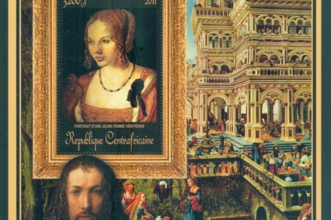 Central-African-Republic-2011-Art_24