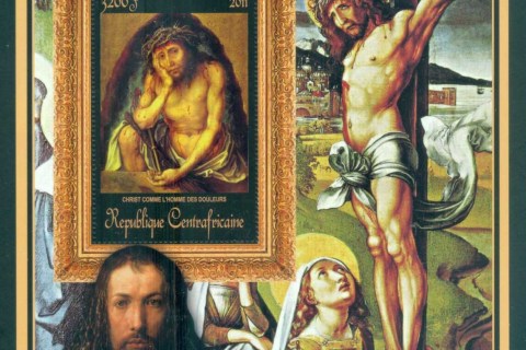 Central-African-Republic-2011-Art_25