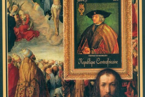 Central-African-Republic-2011-Art_26