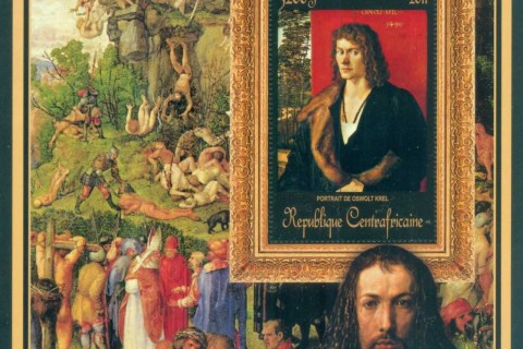 Central-African-Republic-2011-Art_27