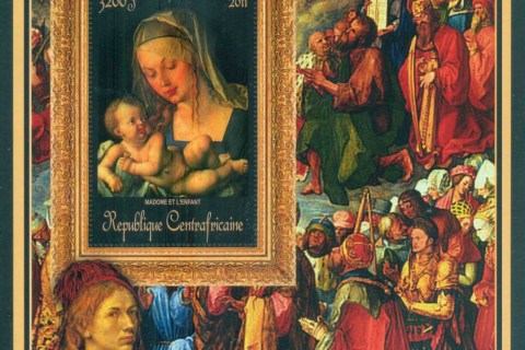 Central-African-Republic-2011-Art_28