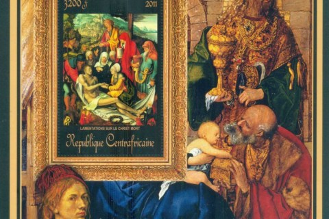 Central-African-Republic-2011-Art_29