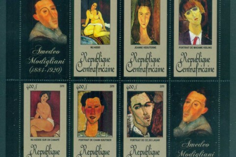 Central-African-Republic-2011-Art_3