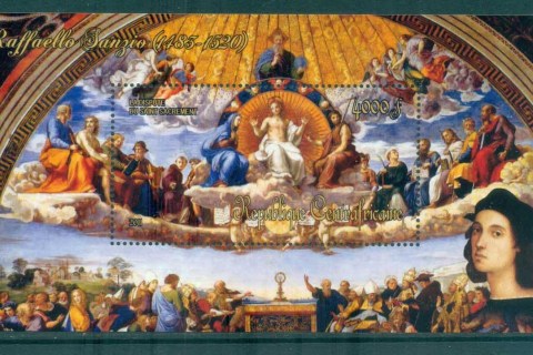 Central-African-Republic-2011-Art_31