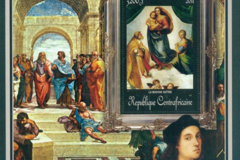 Central-African-Republic-2011-Art_33