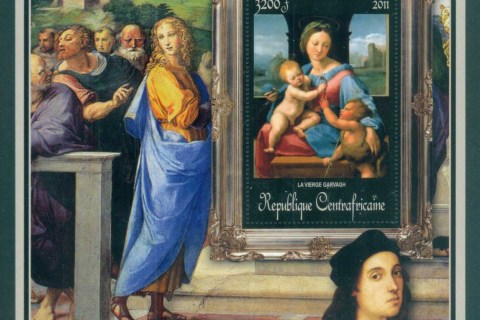 Central-African-Republic-2011-Art_34