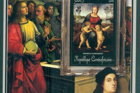 Central-African-Republic-2011-Art_35