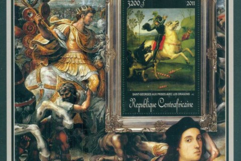 Central-African-Republic-2011-Art_36