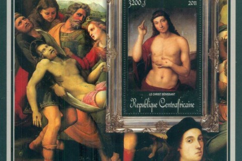 Central-African-Republic-2011-Art_38