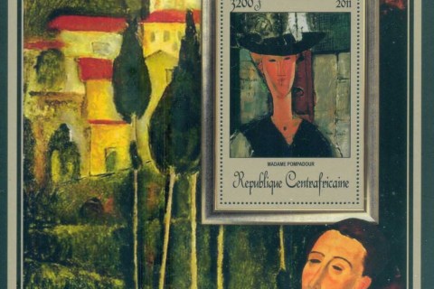 Central-African-Republic-2011-Art_4