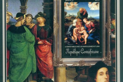 Central-African-Republic-2011-Art_41