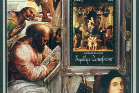Central-African-Republic-2011-Art_42
