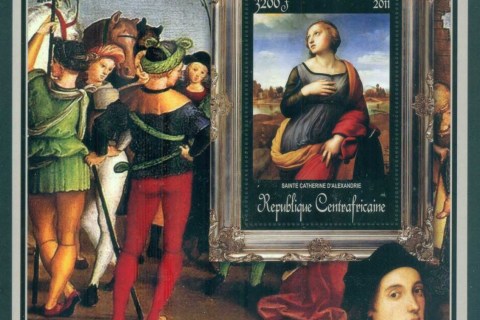 Central-African-Republic-2011-Art_43