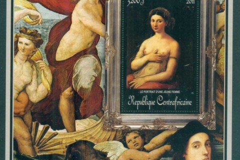 Central-African-Republic-2011-Art_44